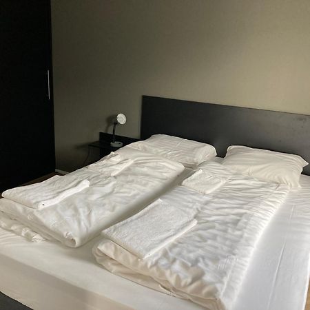 Waterpark Giethoorn Apartment Ngoại thất bức ảnh